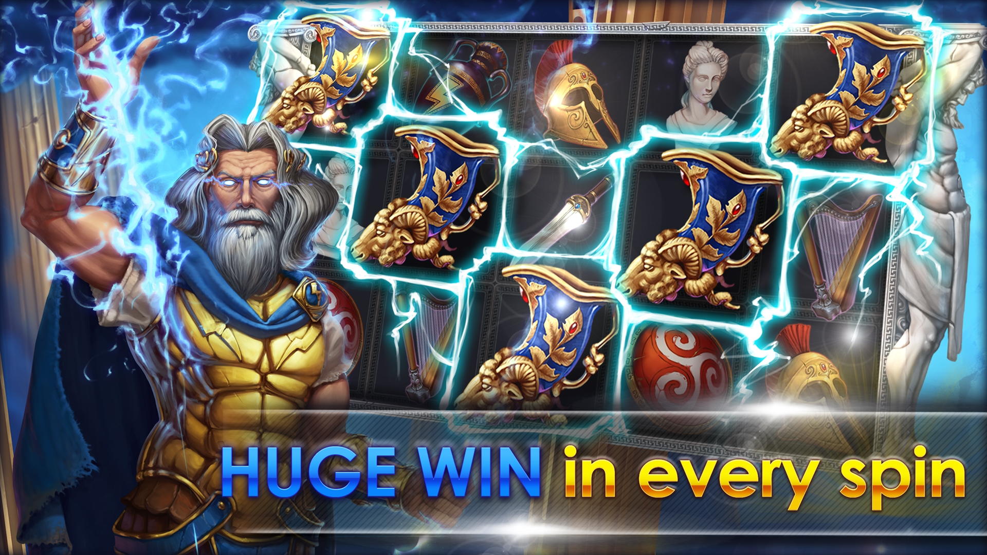30 Loyalty Free Spins! at Cherry Casino