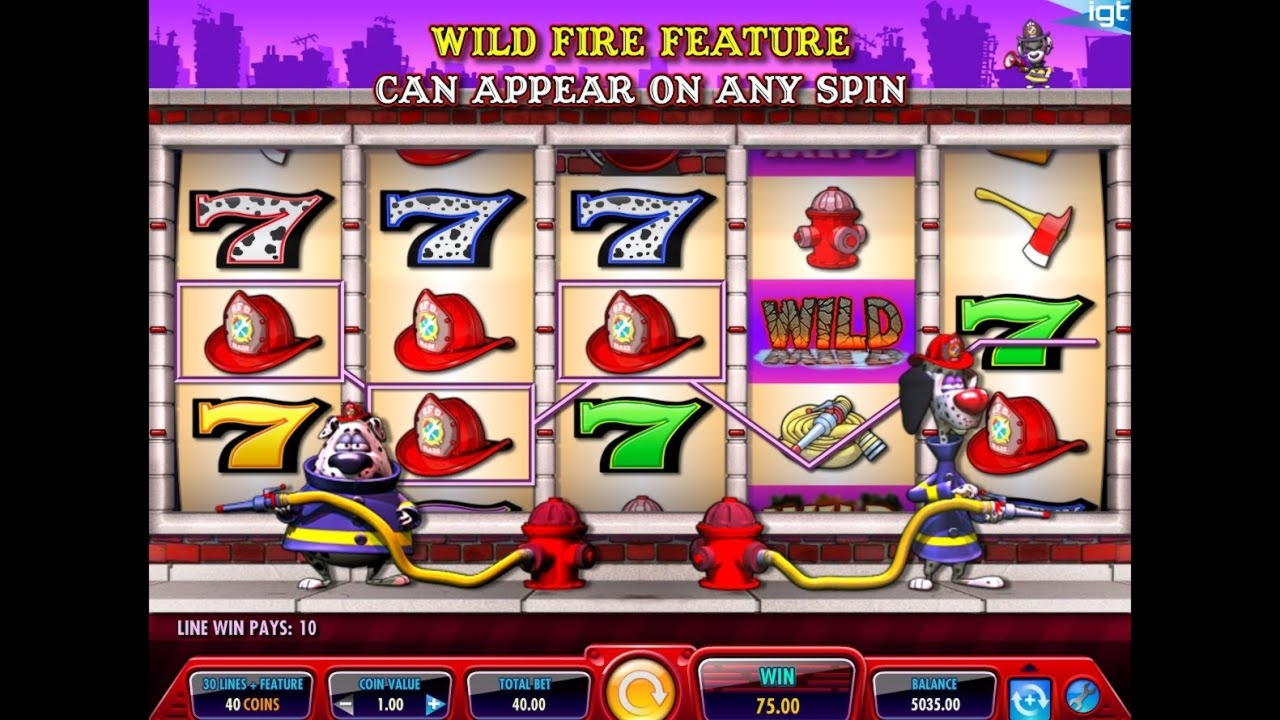 €660 Free Casino Chip at Platin Casino
