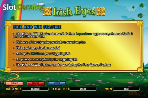 185 free spins casino at Wix Stars Casino