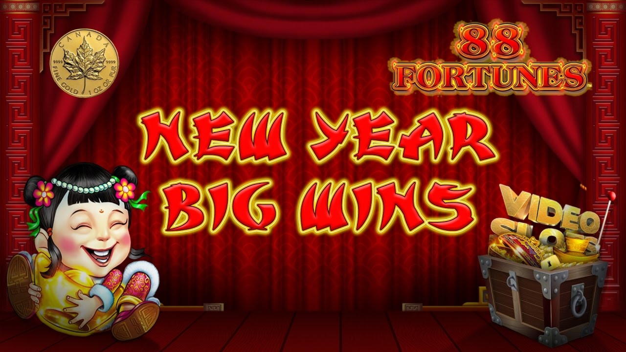€500 FREE CHIP at CasiPlay Casino
