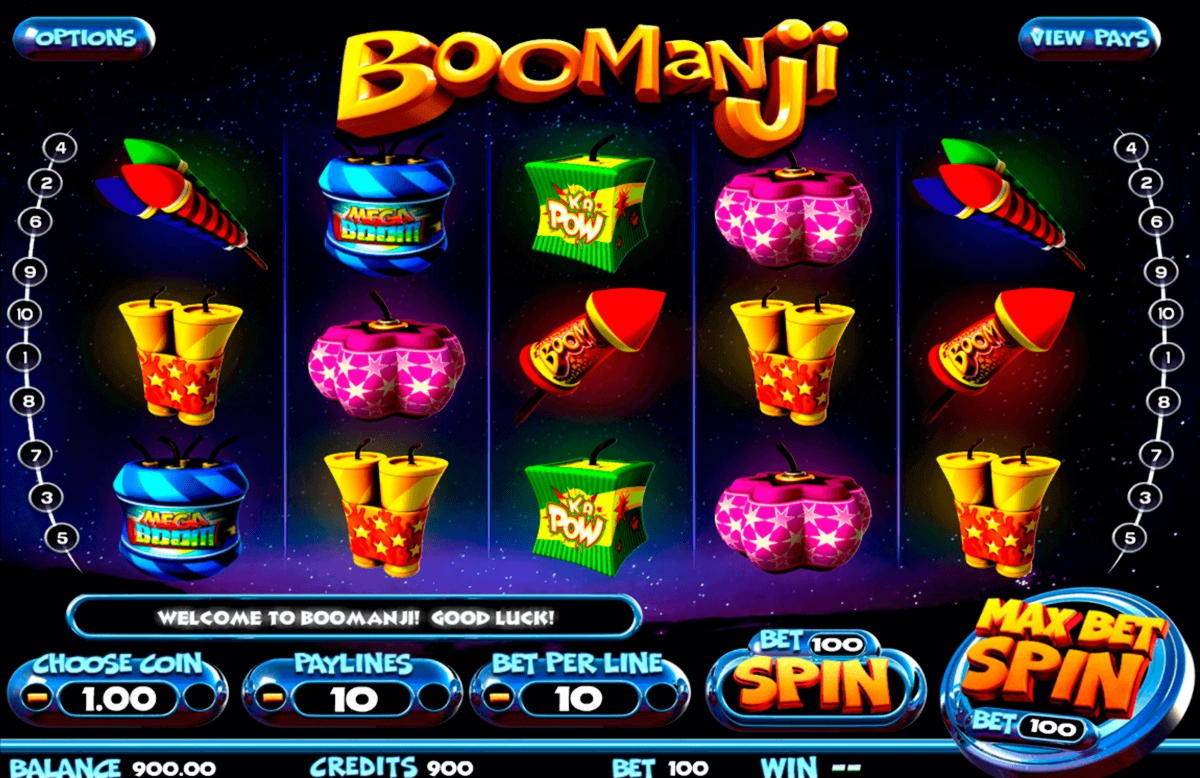 £4430 no deposit casino bonus at Karamba Casino