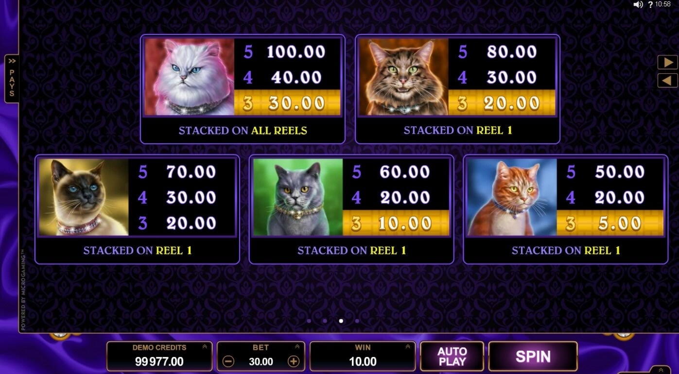 275% Signup Casino Bonus at bWin Casino