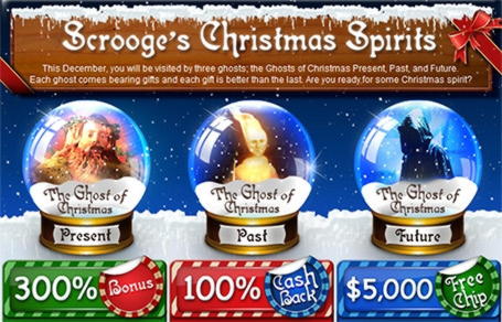 EURO 140 Free Casino Ticket at 777 Casino
