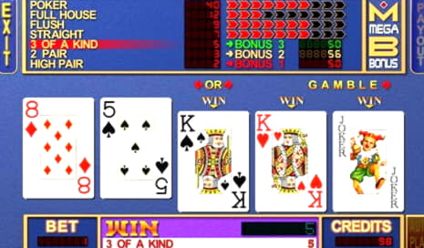 ﻿$275 Daily freeroll slot tournament at Jet Bull Casino