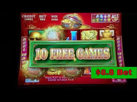 €145 Free Money at Royal Panda Casino