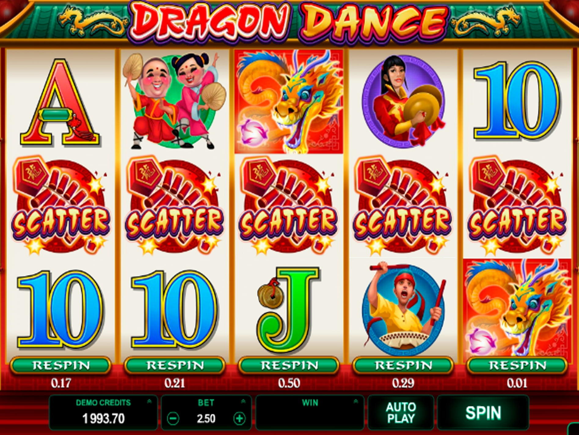 $2600 No deposit bonus code at Jackpot City Casino