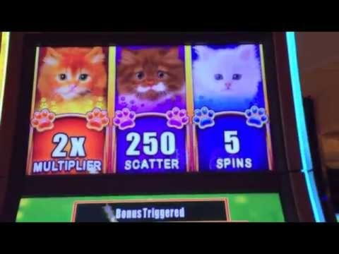 €700 Mobile freeroll slot tournament at Casino Heroes