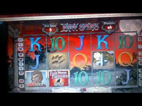 120 Free spins no deposit casino at Karamba Casino