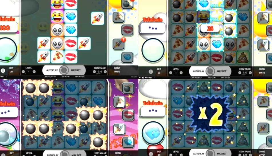 45% First deposit bonus at Spin Up Casino