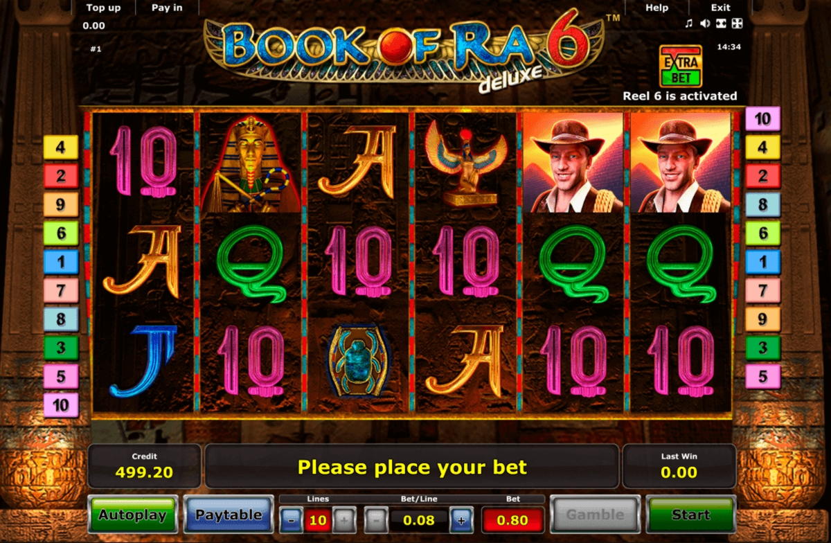 EUR 360 Online Casino Tournament at bWin Casino