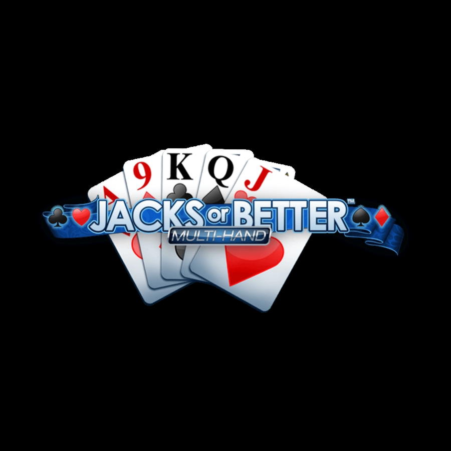 €99 Casino tournaments freeroll at bWin Casino