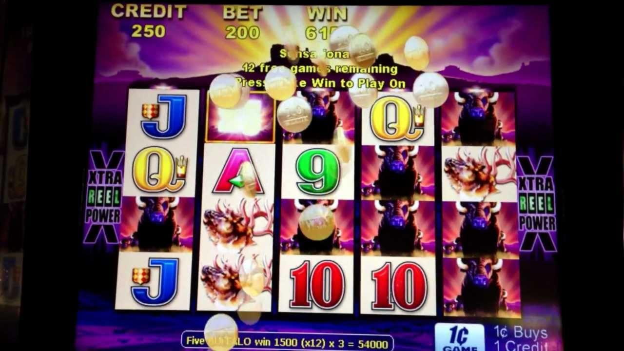 €390 Mobile freeroll slot tournament at Wix Stars Casino