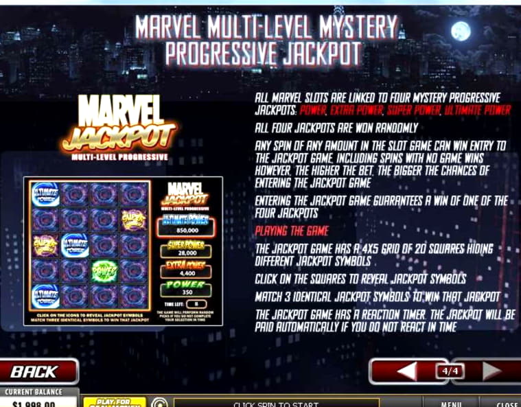 95% Match bonus at 777 Casino