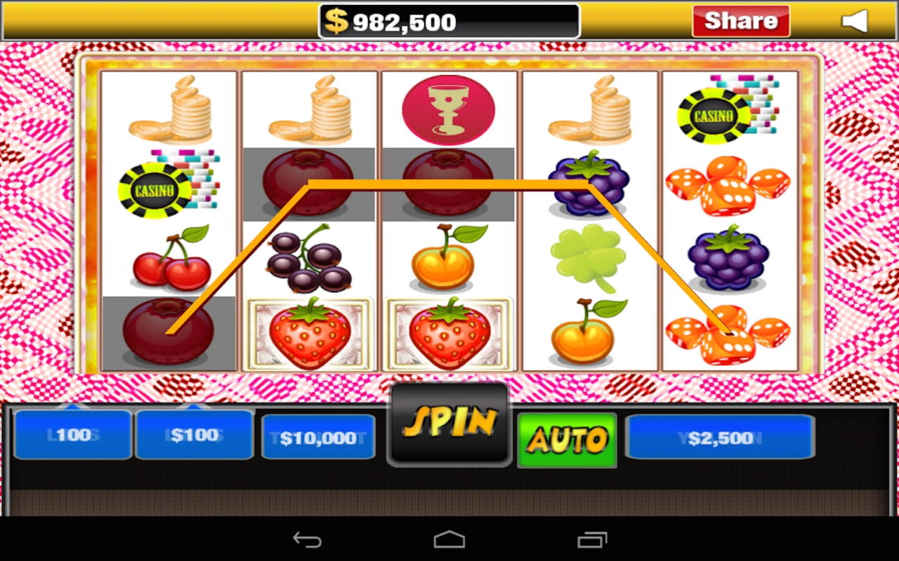 33 Free Spins Casino at Yako Casino