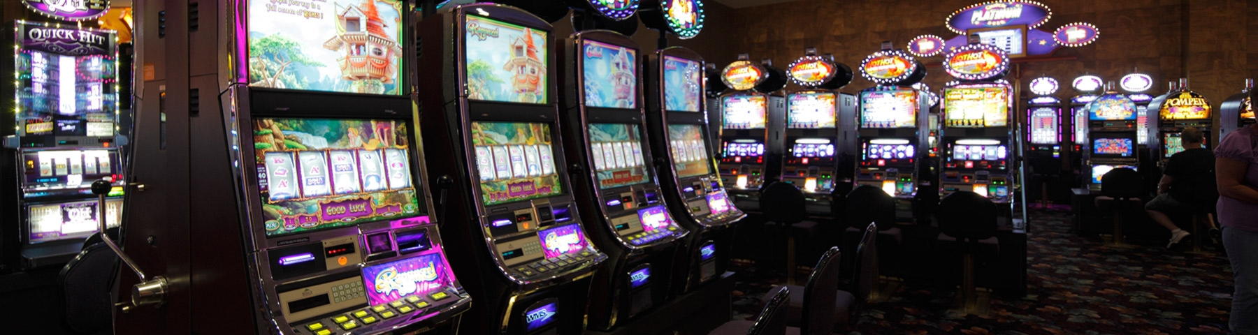 $575 Free Cash at Royal Dubai Casino