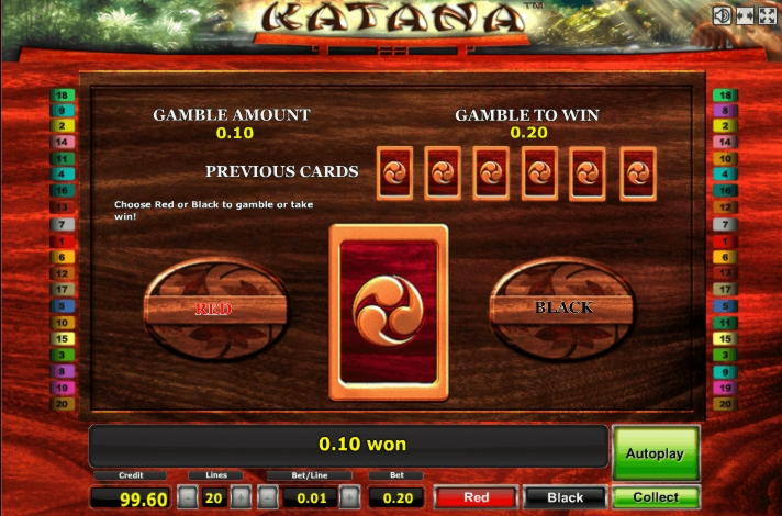 135 Free Spins Casino at Volt Casino