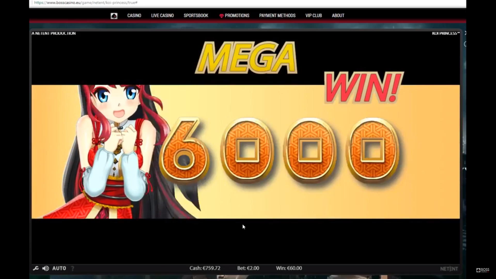 ﻿$675 Free Chip at Royal Vegas Casino
