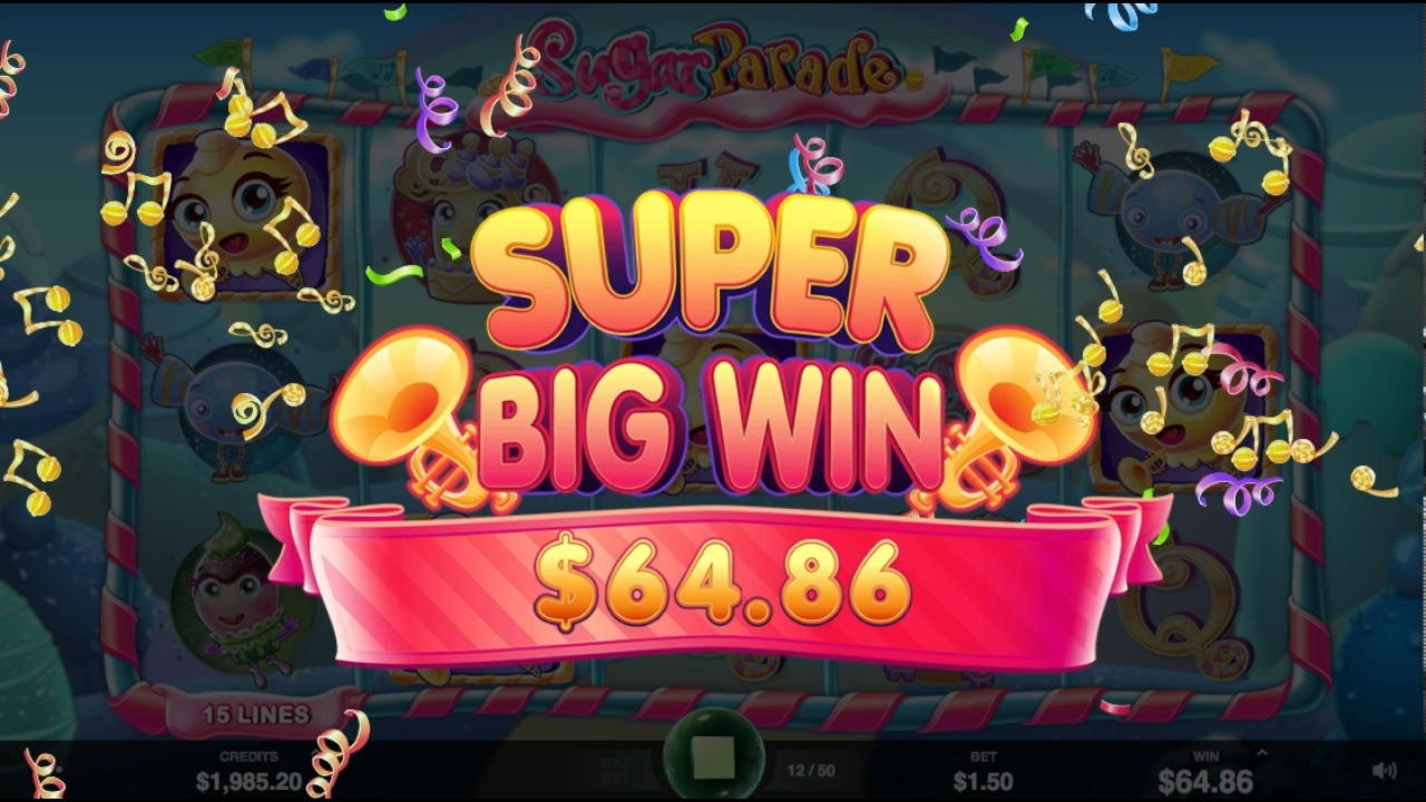 260 Free spins casino at Volt Casino