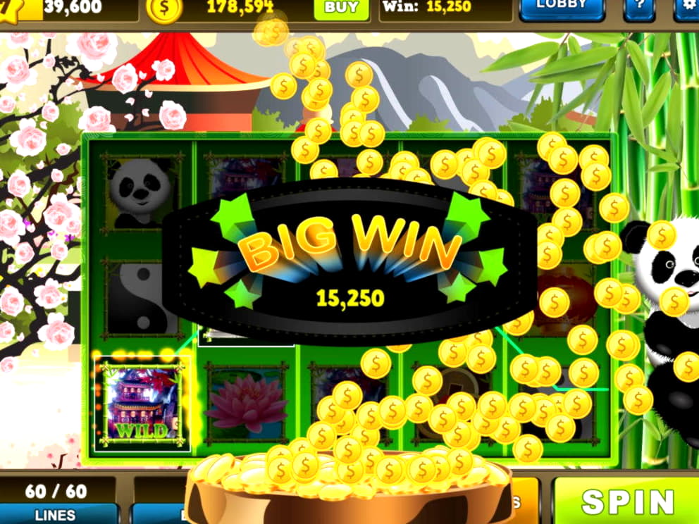 €500 Free chip casino at Wunderino Casino