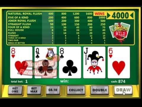 270 Loyalty Free Spins! at Betway Casino