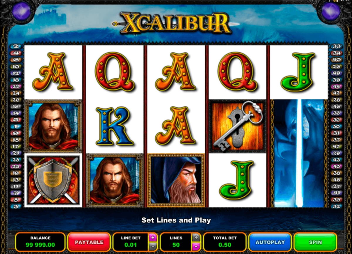 225 Free Spins no deposit at Royal Panda Casino