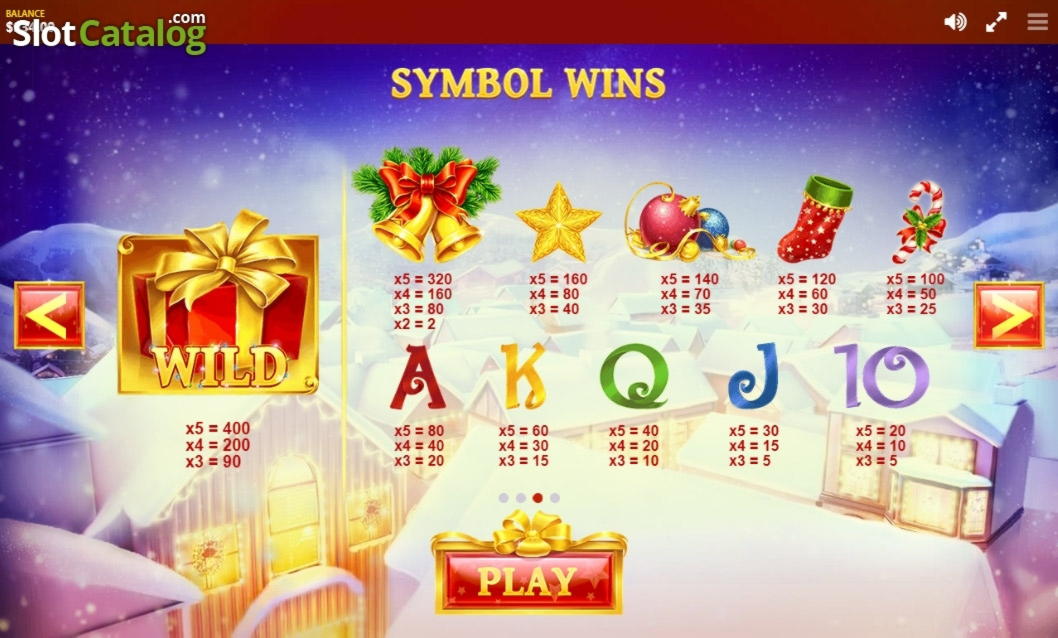 ﻿$385 free casino chip at Intertops Casino