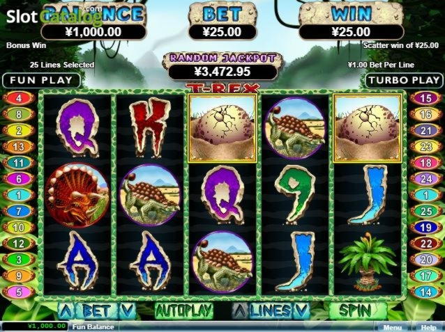 £1260 No deposit at Yako Casino