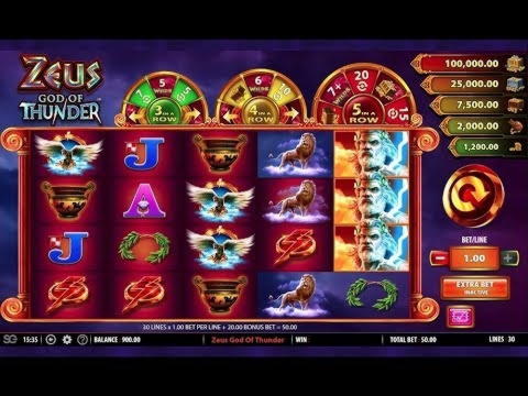 €810 Mobile freeroll slot tournament at Jackpot City Casino