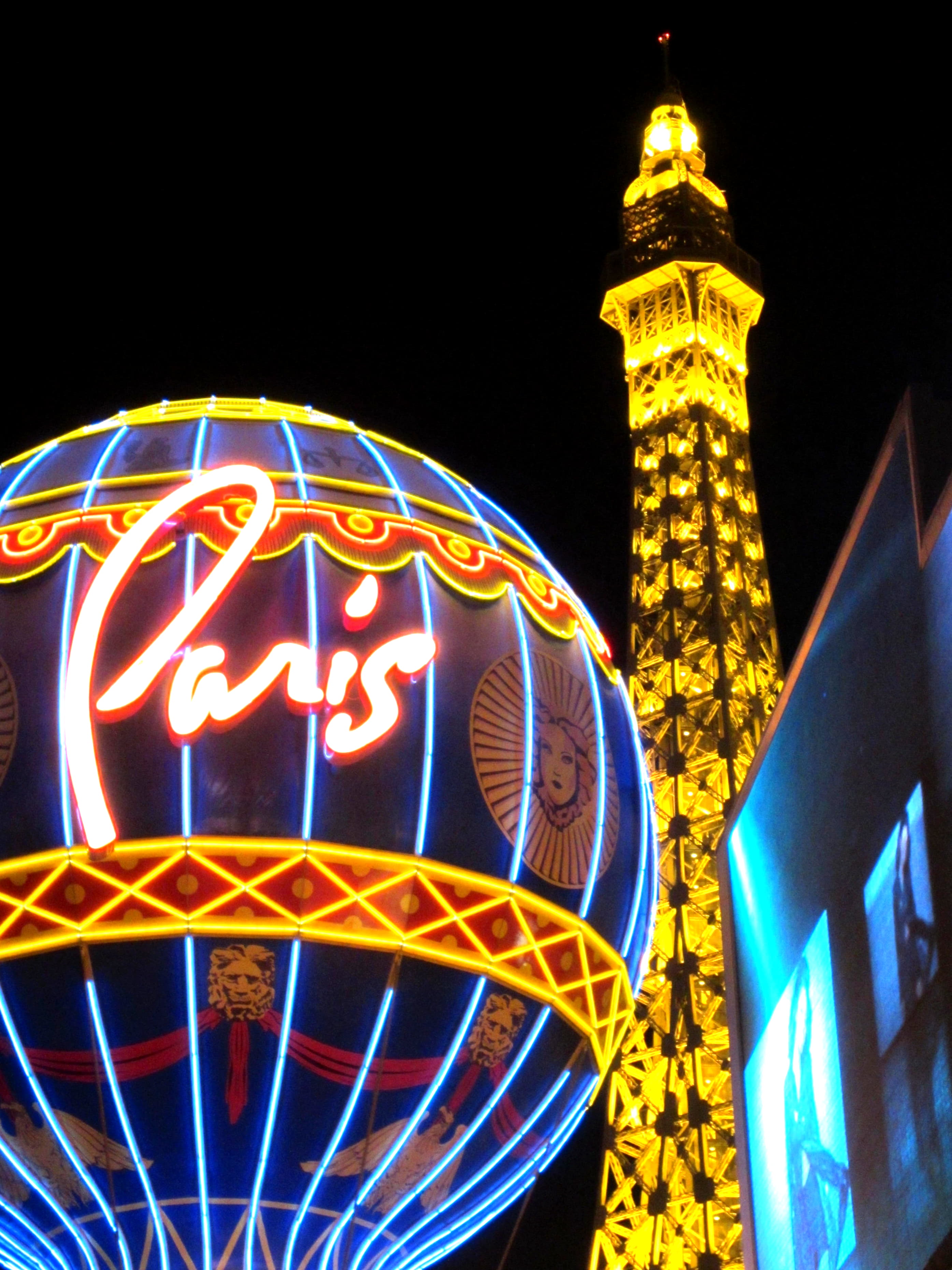 $700 Casino tournaments freeroll at Casino Cruise