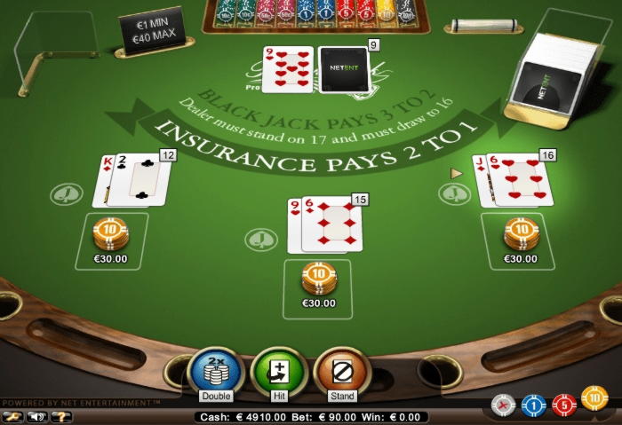 $450 Tournament at Energy Casino