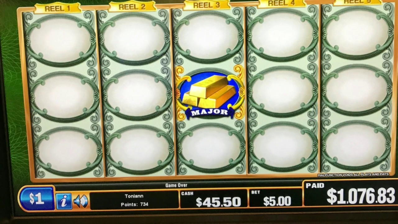 70 Free Spins no deposit at Wunderino Casino