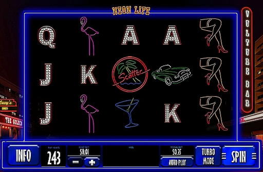 Eur 265 Free Money at Volt Casino