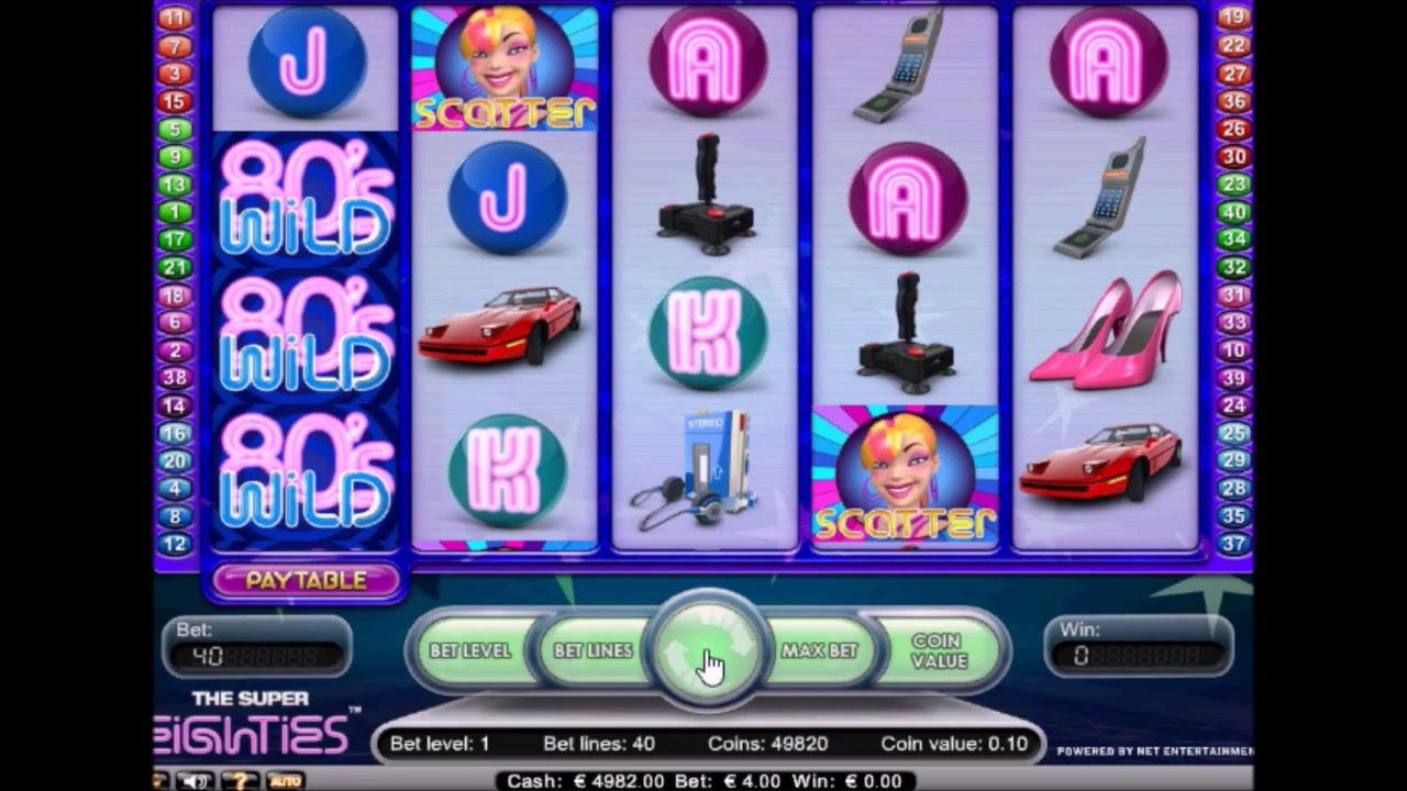 $70 No deposit casino bonus at Royal Panda Casino