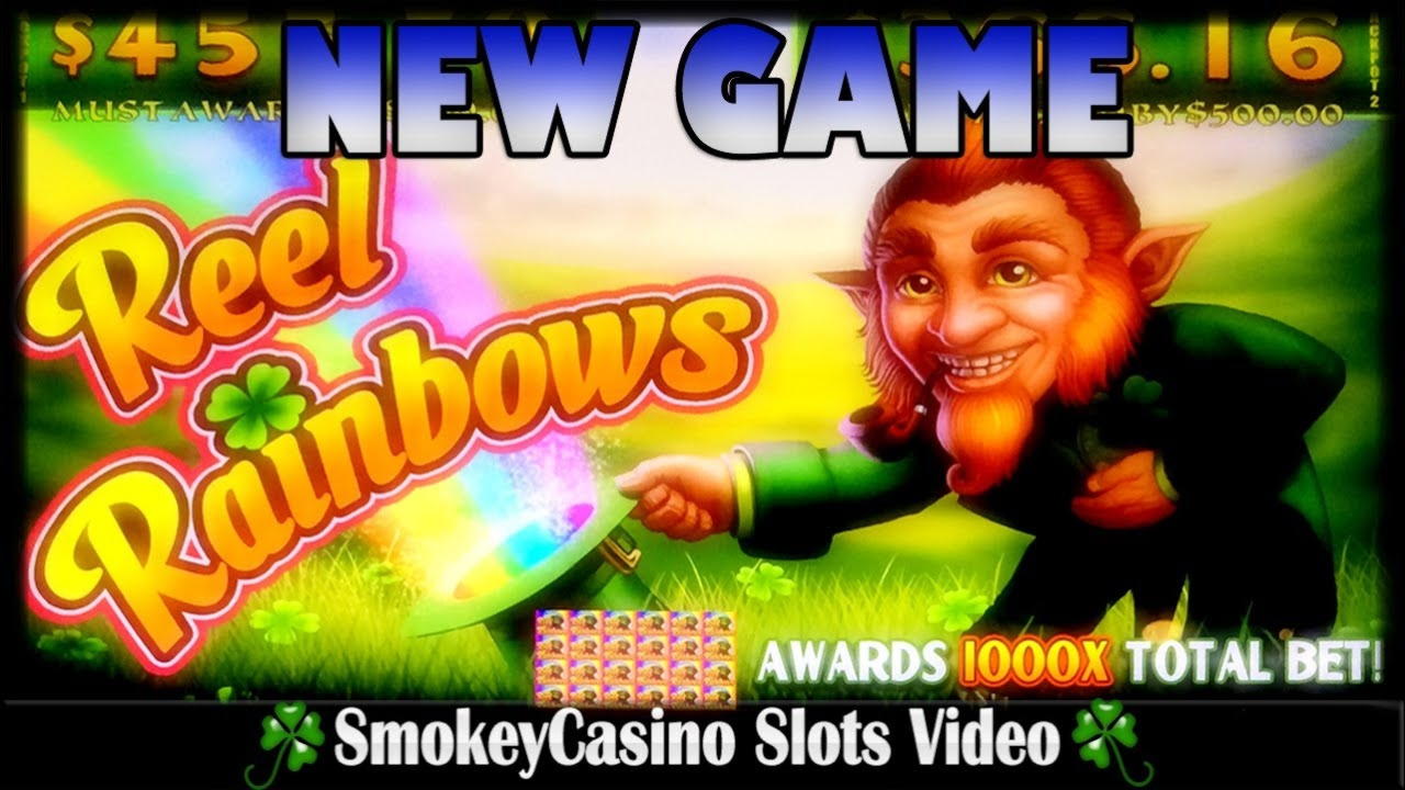 $220 FREE CHIP CASINO at Energy Casino