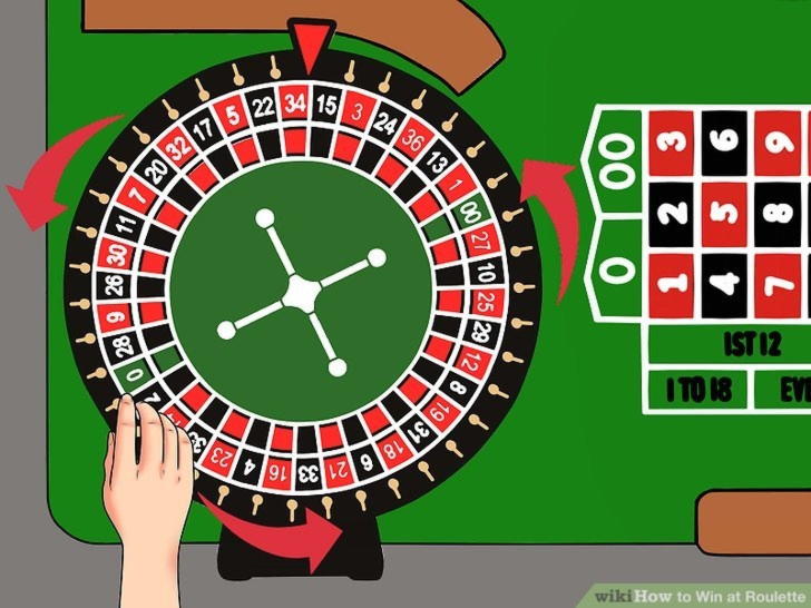 980% Casino match bonus at Mrgreen Casino