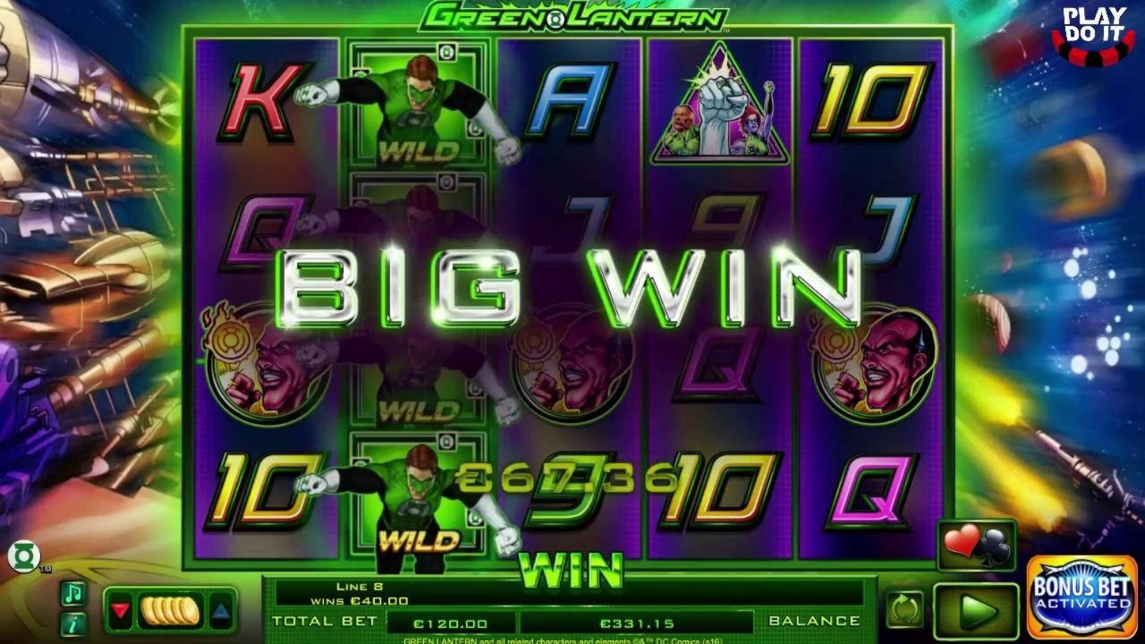 $3645 no deposit at Wix Stars Casino