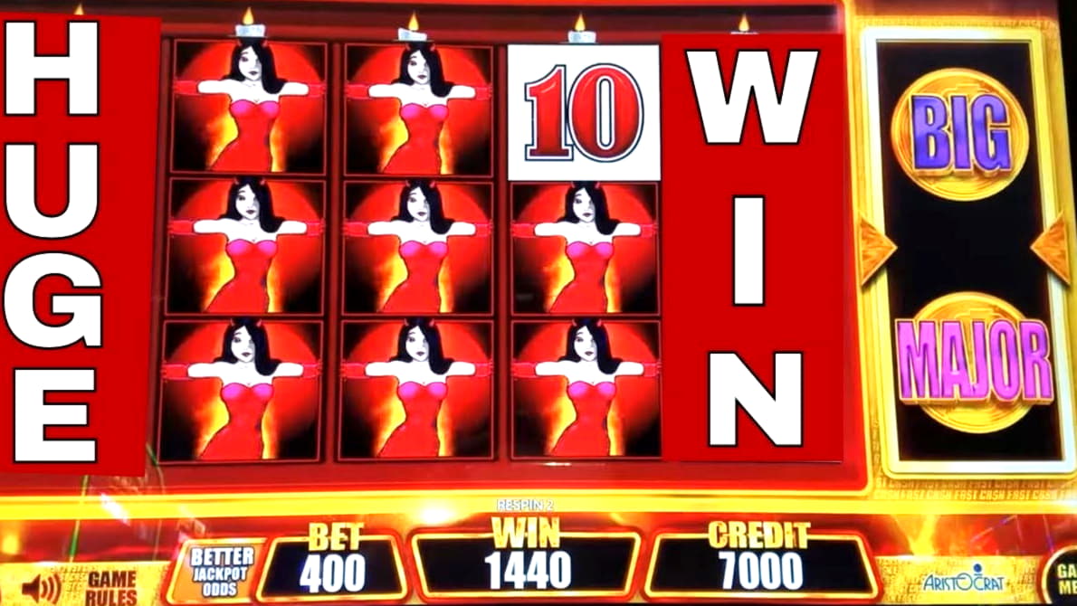35 free spins no deposit casino at Jackpot City Casino