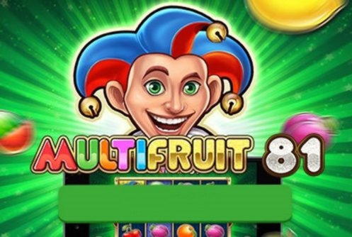 ﻿$935 No Deposit Bonus Code at Casino Cruise