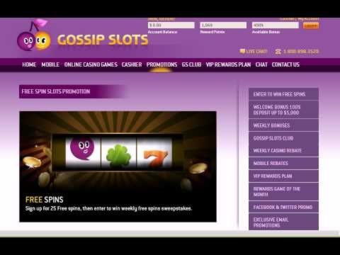 €140 Casino Tournament at Yako Casino