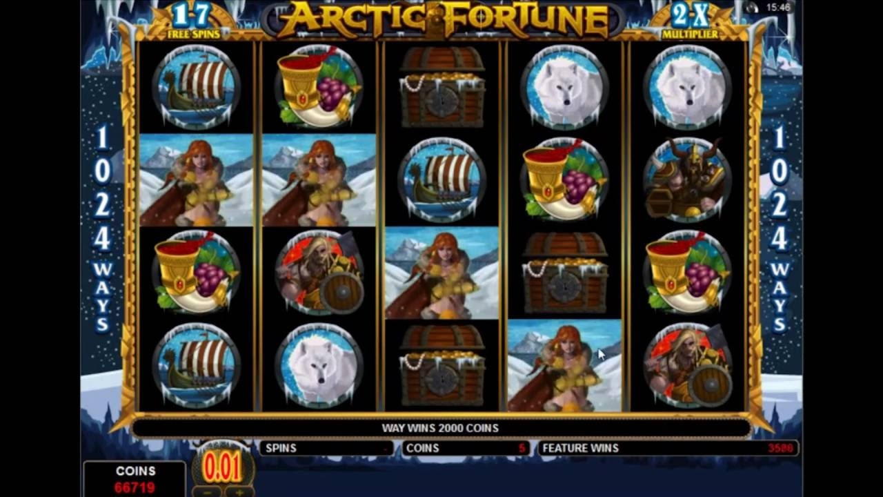 635% No Rules Bonus! at bWin Casino