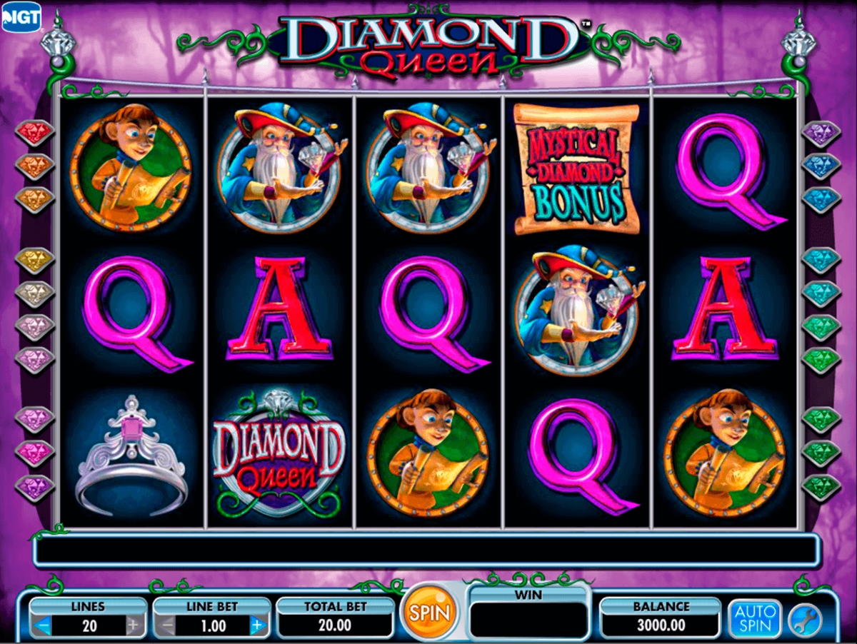 EUR 860 Casino Tournament at Yako Casino