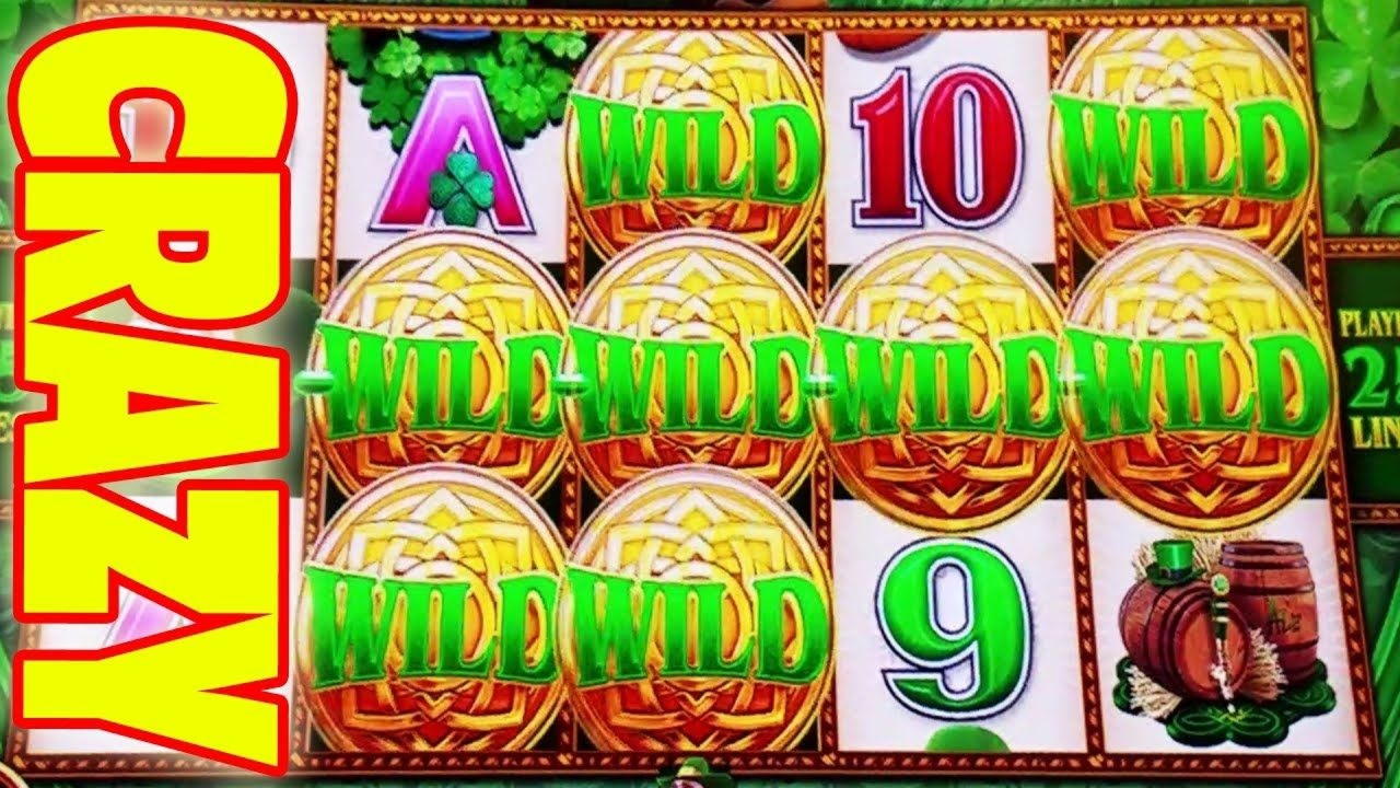 EURO 3680 no deposit bonus casino at CasiPlay Casino