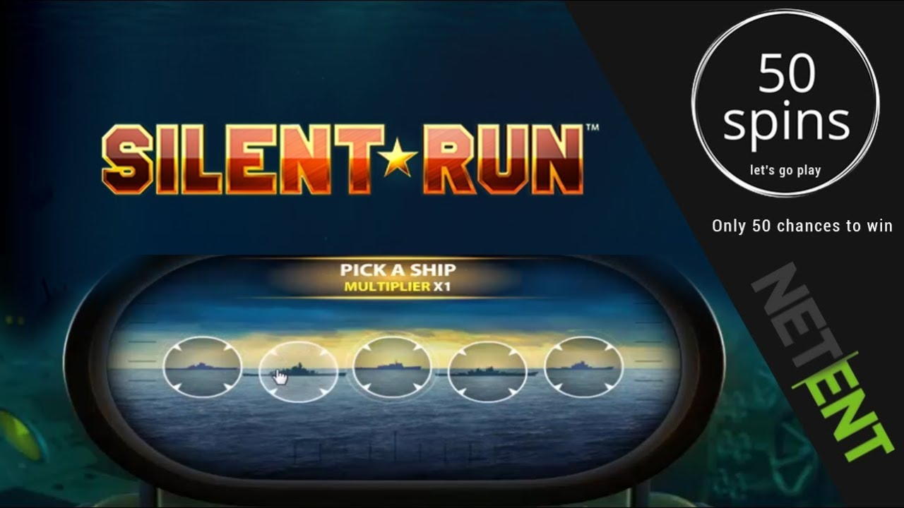30 Free spins casino at Spin Up Casino