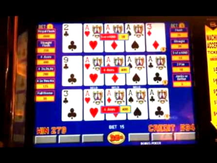 €310 Casino Chip at Cherry Casino