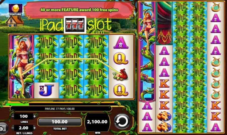EURO 700 FREE Chip Casino at 777 Casino