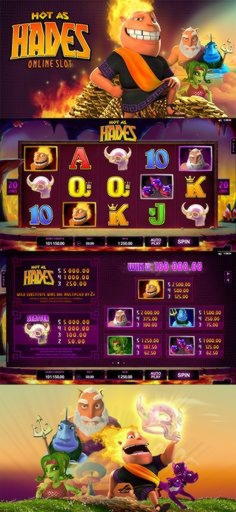 ﻿$135 free chip at Twin Casino