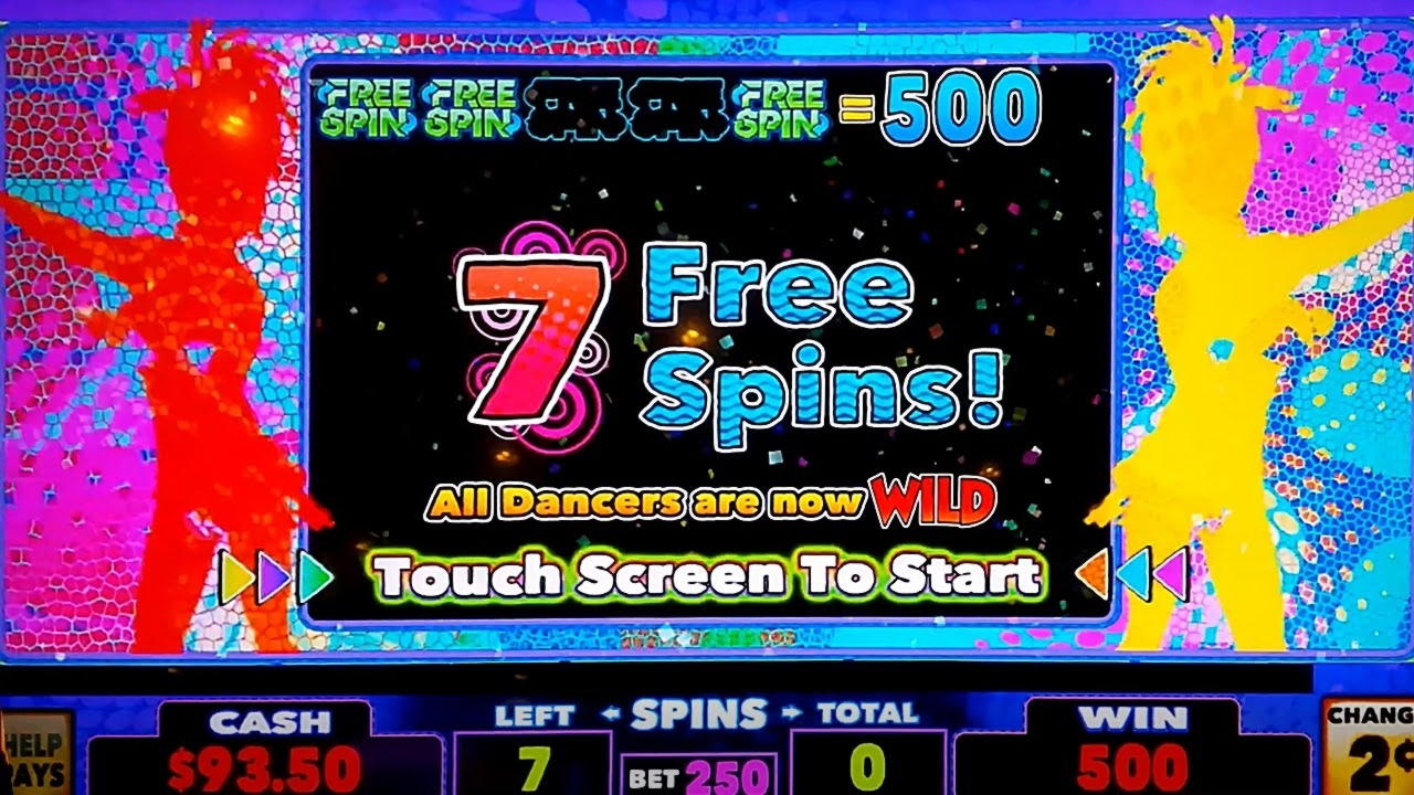90% Deposit match bonus at Spins Royale Casino