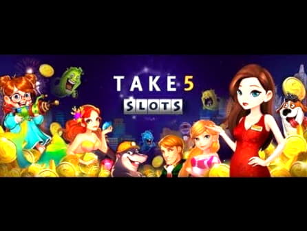 EURO 665 Free Casino Tournament at Slotty Dubai Casino
