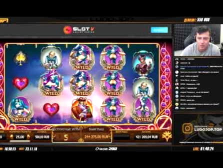 €4485 No Deposit Bonus Casino at Cherry Casino