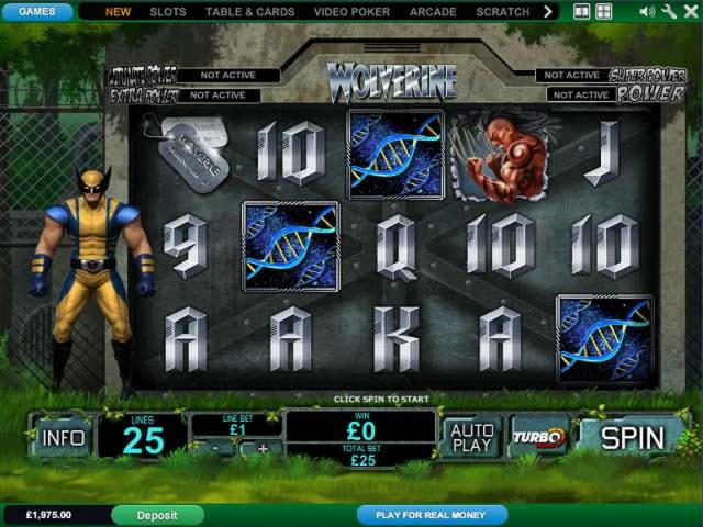 540% Best signup bonus casino at Slotty Dubai Casino